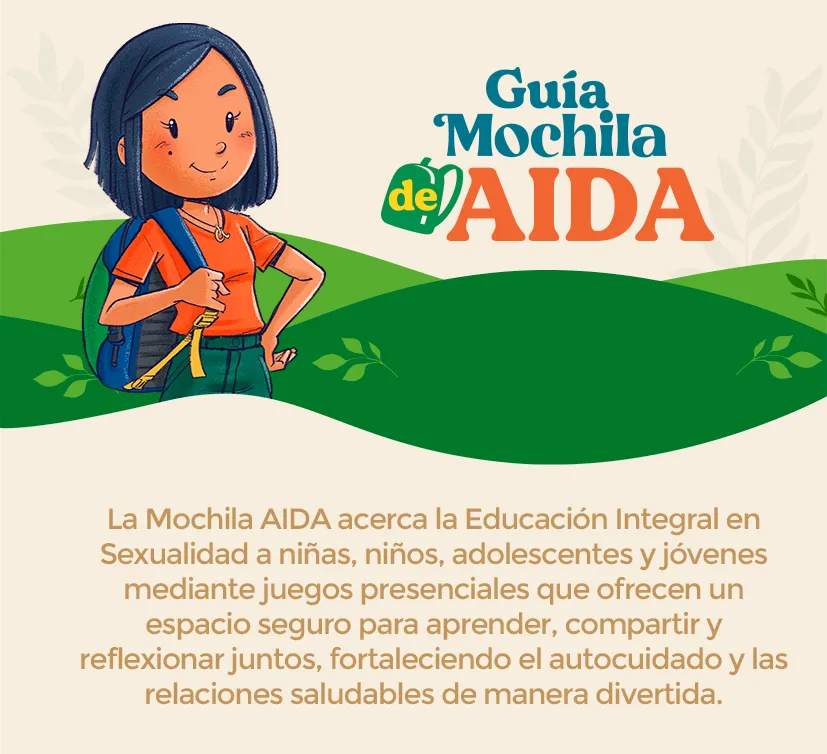 Fondo texturizado para móvil