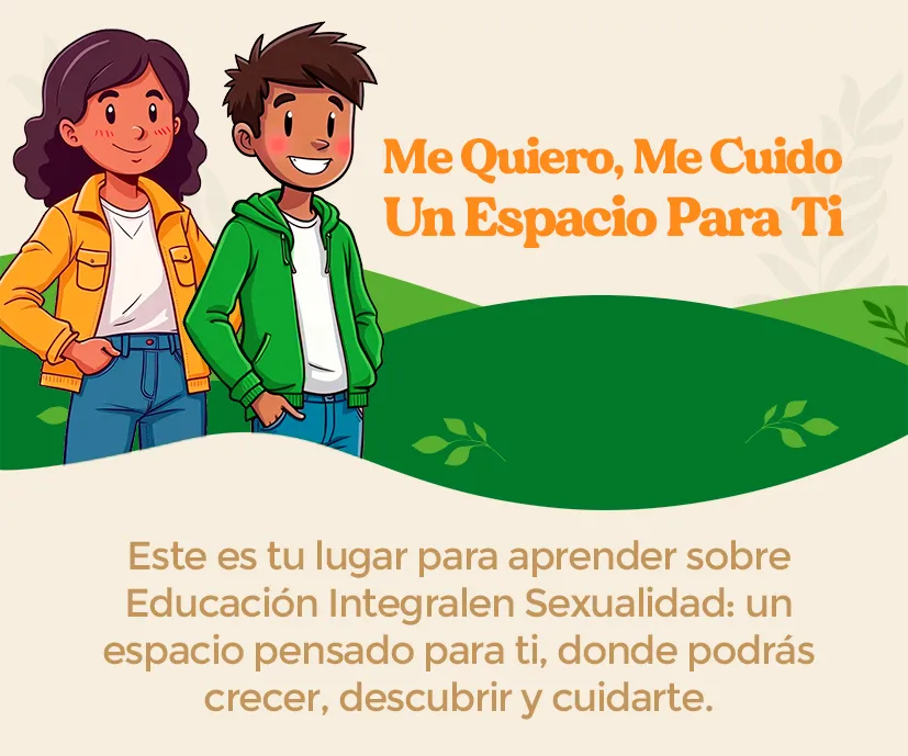 Fondo texturizado para móvil