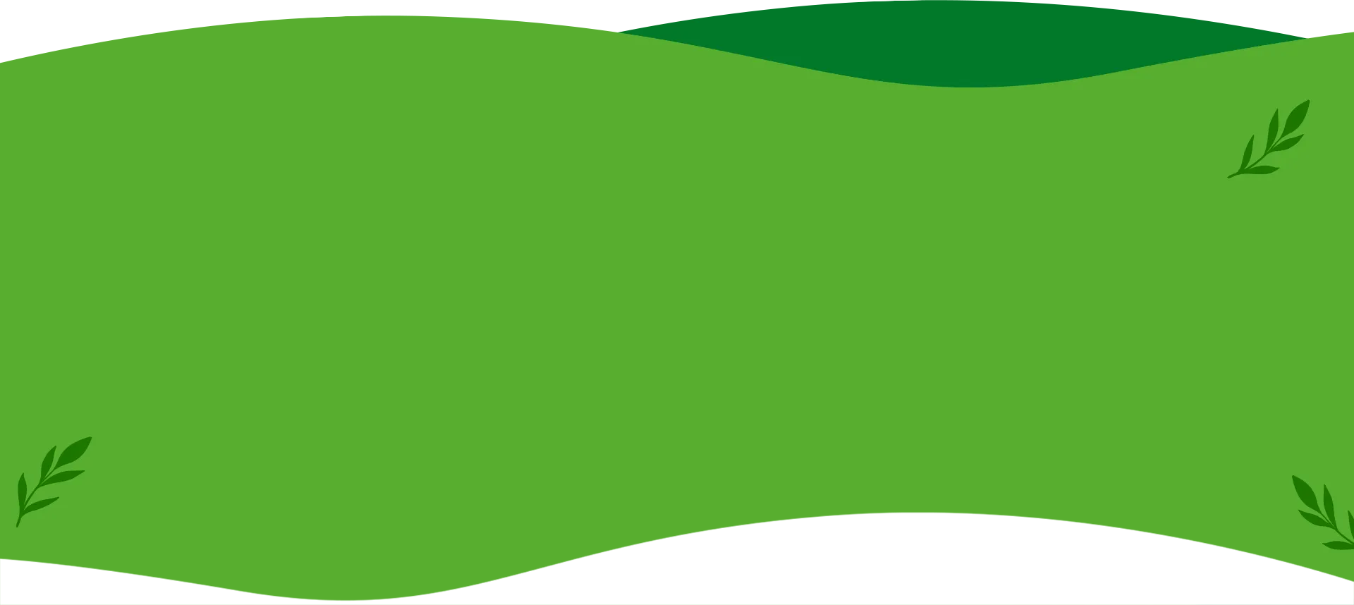 Niño saludando con montañas de fondo